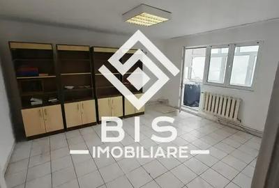 Apartament 4 camere- Pretabil ca Spatiu - 13