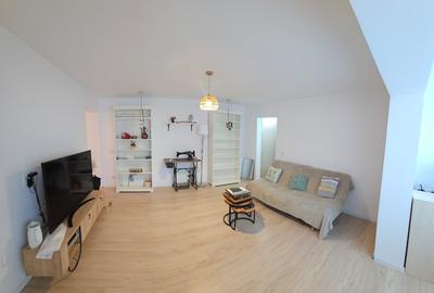 Apartament cu 2 camere - Calea Aradului - 3