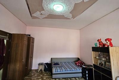 Apartament în Ultracentral - 6