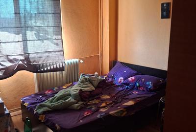 Apartament cu 2 camere semidecomandat în 1 Decembrie 1918 - 9