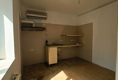 Ferdinand stradal | Vila individuala S+P+2+M | Curte proprie | Constructie 2002 - 40