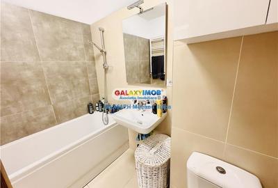 Inchiriere apartament 2 camere, MRS Village, Albert, Ploiesti - 16