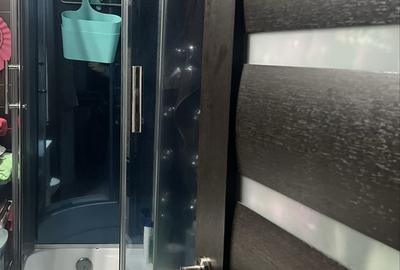 Apartament cu 3 camere decomandat în Exterior Vest - 6