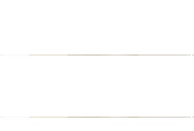 Apartament cu 2 camere în Ultracentral - 6