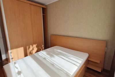 Apartament cu 2 camere în Podu Roș - 7