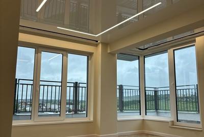 Apartament cu 2 camere decomandat în Valea Lupului - 3