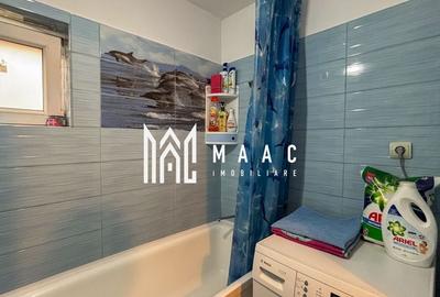 Casa individuala | Teren 700 MP | Acces auto | S+P | Amnas - 13