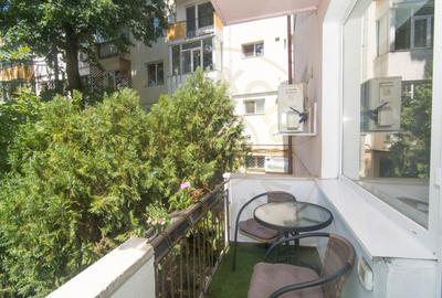 Apartament 2 camere, etaj 1, central, Pitesti - 8