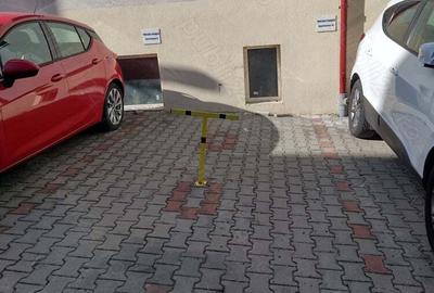 Vand apartament 43mp pre? 105.000 euro negociabil - 3