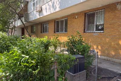 Apartament cu 2 camere decomandat în Central - 12