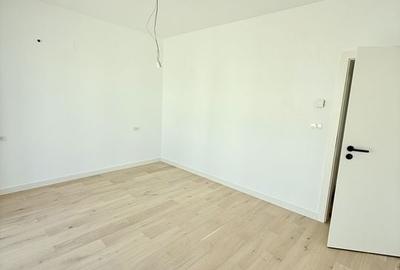 Vila perfectă pentru mutare imediată  / Pipera, rond OMV - 17