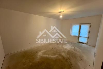 Oferta, Apartament 2 camere decomandat,gradina 40 mp, INTABULAT - 5