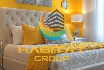 Vanzare ap. 3 camere etaj 6 aproape de metrou Aparatorii Patriei comision 0 - 3