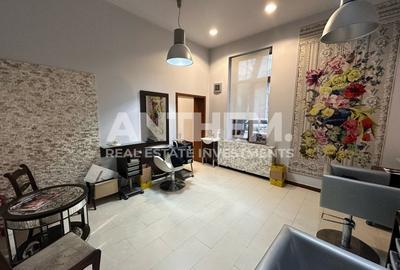 Apartament 3 Camere Ultracentral - 3