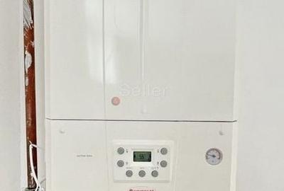 Pozitionare Premium Pozitionare Premium - 15