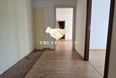 Apartament 3 camere 2 bai bloc 1987 Apartament 3 camere 2 bai bloc 1987 - 17