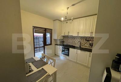 Casa 4 camere, 103 mp, zona Lapus/Bordei - 4