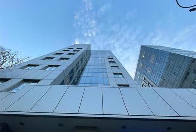 Spatii de inchiriat - River Plaza - Corp B de la 127 mp - 22