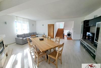 Vanzare casa Alba Iulia - Micesti - 2
