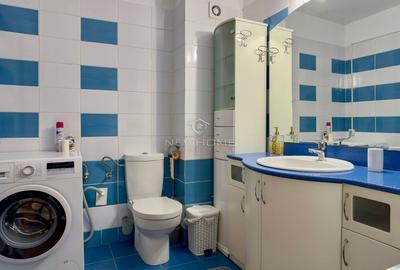 Apartamentul 2 camere, Parcare, zona Iulius Mall - 16