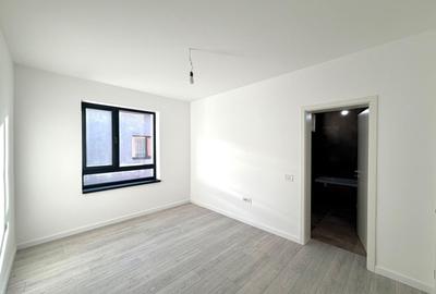 Apartament cu 3 camere decomandat în Braytim - 6