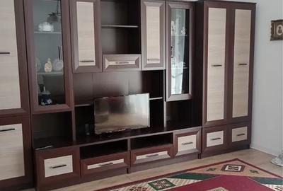 Apartament 2 camere zona Bartolomeu (Loc de parcare+Boxa) - 3