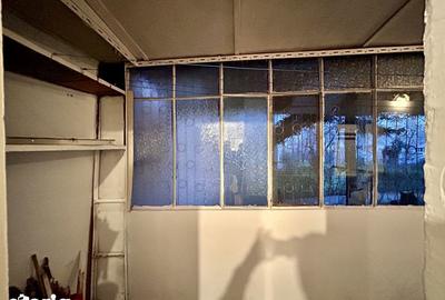 Apartament cu 3 camere decomandat în 9 Mai - 3