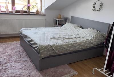 Apartament 3 camere Buftea central - 7