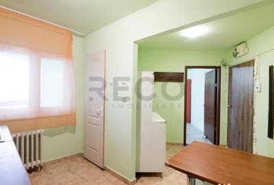 Garsonieră decomandată în Rogerius - 5