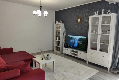 Casă cu 4 camere cu Canalizare în Dragomirești-Deal - 3
