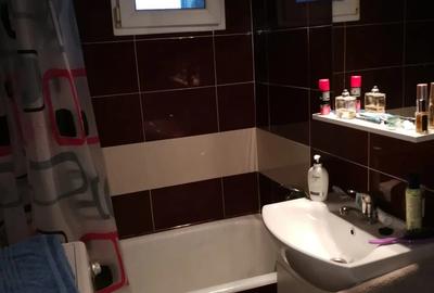 Apartament 3 camere, 2 bai, ultracentral, Bd. Unirii, Baia Mare - 5