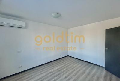 PET FRIENDLY/NOU/ SUPERB/ 2 LOCURI PARCARE/ CURTE 50 MP - 9