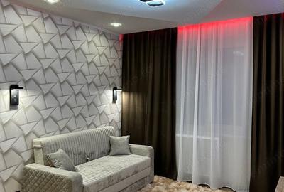 Garsonieră în Unirii - 3