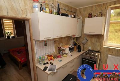 ID 2861 Apartament 2 camere DE VANZARE - 3