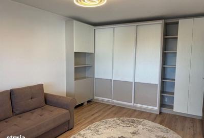 De inhciriat apartament cu 2 camere , Aparatorii Patriei De inhciriat apartament cu 2 camere , Aparatorii Patriei - 6