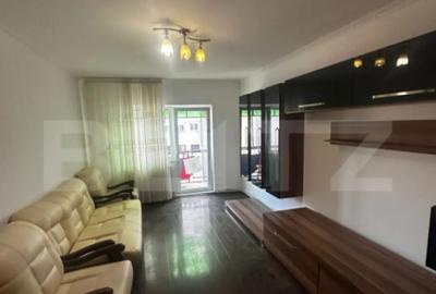 Apartament cu 2 camere decomandat în Central - 5