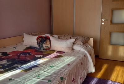 Apartament 3 camere Central - 5