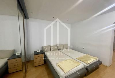 Casă individuală cu 3 camere cu Canalizare în Țiglari - 9