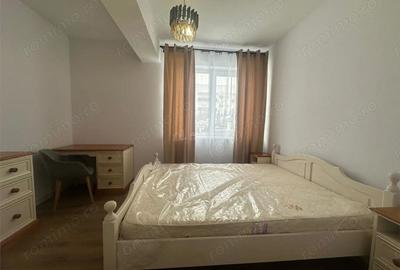 Apartament cu 3 camere decomandat în Cetate - 8