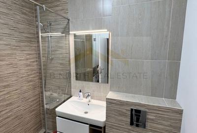 Apartament cu 2 camere decomandat, mobilat în Grozăvești - 5