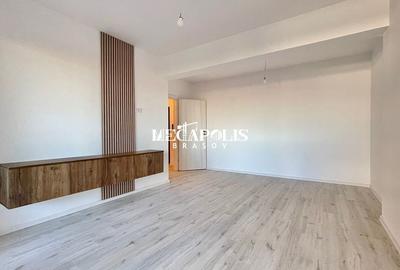 Apartament 2 camere | 52 mp | Decomandat | Etaj intermediar | Vivamus - 10