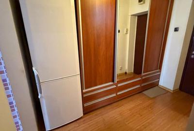 Dristor - Alba Iulia - 5 minute metrou - 8