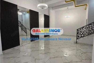 Apartament cu 2 camere decomandat, mobilat în Chiajna - 2