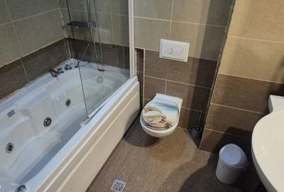 Apartament cu 2 camere în Central - 10