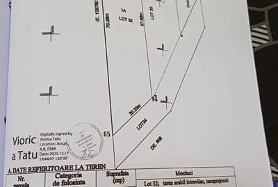 Spațiu comercial, în Corbu - 4