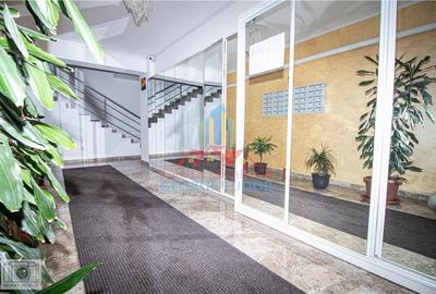 Apartament cu 3 camere decomandat, mobilat în Prelungirea Ghencea - 27