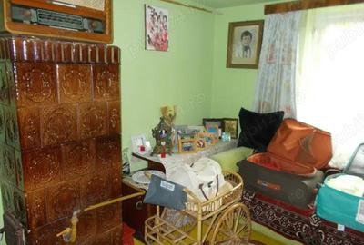 Casa 4 camere, Timisoara, zona Mehala, 807mpteren, FS=18m - 4