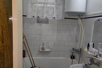 ZONA BIG- 2 CAMERE, PARTER, SUPRAFATA 49 MP,BOXA - 6