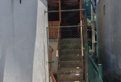 Casă cu 4 camere cu Teren 199 Mp în Bezdead - 4