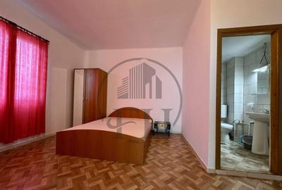 Casa/Vila de vanzare Eforie Nord, Constanta Casa/Vila de vanzare Eforie Nord, Constanta - 7